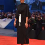 Mostra del cinema di Venezia / Day 8