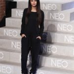 Selena Gomez per Adidas