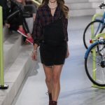 Adidas NEO Label Fashion Week Spring 2015