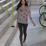 Adidas NEO Label Fashion Week Spring 2015