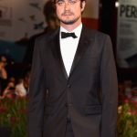 Mostra del cinema di Venezia / Day 9
