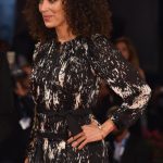 Mostra del cinema di Venezia / Day 9