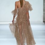NYFW - sfilata Zimmermann ss 2015