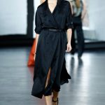 Jason Wu, NYFW, primavera-estate 2015