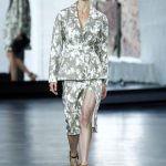 Jason Wu, NYFW, primavera-estate 2015