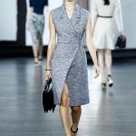 Jason Wu, NYFW, primavera-estate 2015