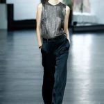 Jason Wu, NYFW, primavera-estate 2015