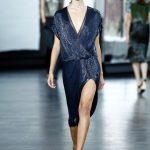 Jason Wu, NYFW, primavera-estate 2015