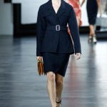 Jason Wu, NYFW, primavera-estate 2015