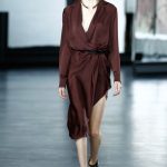 Jason Wu, NYFW, primavera-estate 2015