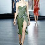 Jason Wu, NYFW, primavera-estate 2015