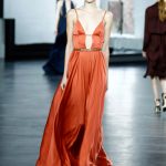 Jason Wu, NYFW, primavera-estate 2015