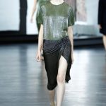 Jason Wu, NYFW, primavera-estate 2015