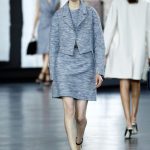 Jason Wu, NYFW, primavera-estate 2015