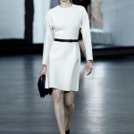 Jason Wu, NYFW, primavera-estate 2015