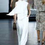 Jason Wu, NYFW, primavera-estate 2015