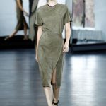 Jason Wu, NYFW, primavera-estate 2015
