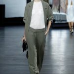 Jason Wu, NYFW, primavera-estate 2015