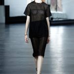 Jason Wu, NYFW, primavera-estate 2015