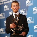Mostra del cinema di Venezia 2014: ecco premi e premiati