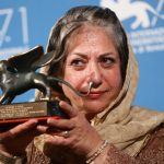 Mostra del cinema di Venezia 2014: ecco premi e premiati