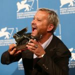 Mostra del cinema di Venezia 2014: ecco premi e premiati