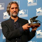 Mostra del cinema di Venezia 2014: ecco premi e premiati