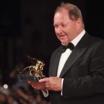Mostra del cinema di Venezia 2014: ecco premi e premiati