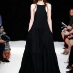 Primavera estate 2015 Vera Wang