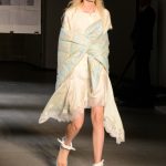 MM6 Maison Martin Margiela ss 2015 NYFW