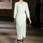 MM6 Maison Martin Margiela ss 2015 NYFW