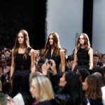 Total black