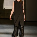 MM6 Maison Martin Margiela ss 2015 NYFW