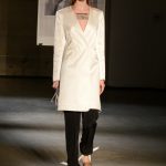 MM6 Maison Martin Margiela ss 2015 NYFW