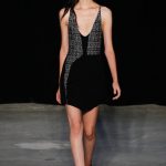 Narciso Rodriquez ss 2015 NYFW