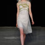 Narciso Rodriquez ss 2015 NYFW