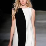 Narciso Rodriquez ss 2015 NYFW