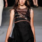 Narciso Rodriquez ss 2015 NYFW
