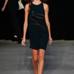 Narciso Rodriquez ss 2015 NYFW