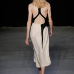 Narciso Rodriquez ss 2015 NYFW