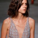 Narciso Rodriquez ss 2015 NYFW
