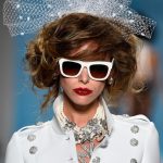 Betsey Johnson ss 2015 NYFW