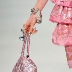 Betsey Johnson ss 2015 NYFW