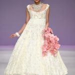 Betsey Johnson ss 2015 NYFW
