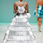 Betsey Johnson ss 2015 NYFW