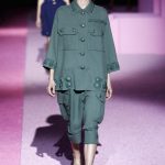 Spring/summer Marc Jacobs 2015