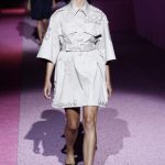 Marc Jacobs 2015