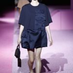 Collezione 2015 Marc Jacobs