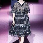 Marc Jacobs
