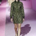 Marc Jacobs SS 2015